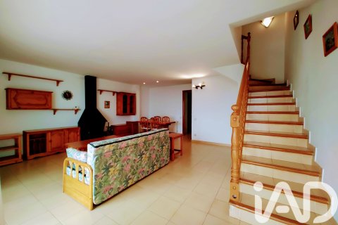 House à vendre à Sant Pol de Mar, Barcelona, Espagne, 4 chambres, 168 m2 No. 172257 - photo 19