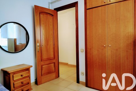 House à vendre à Sant Pol de Mar, Barcelona, Espagne, 4 chambres, 168 m2 No. 172257 - photo 27