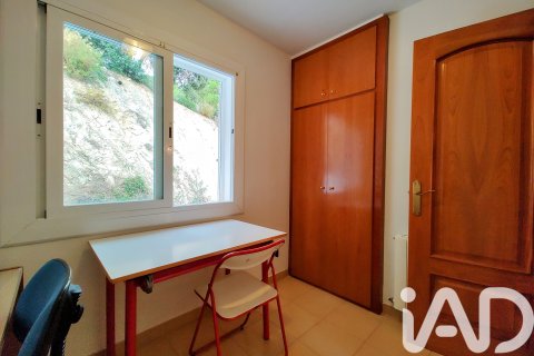 House à vendre à Sant Pol de Mar, Barcelona, Espagne, 4 chambres, 168 m2 No. 172257 - photo 29