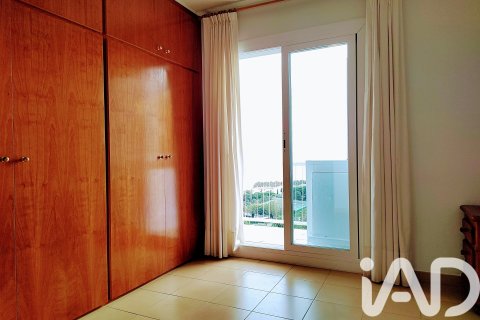 House à vendre à Sant Pol de Mar, Barcelona, Espagne, 4 chambres, 168 m2 No. 172257 - photo 21