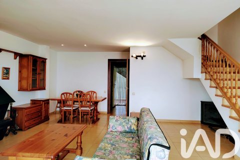 House à vendre à Sant Pol de Mar, Barcelona, Espagne, 4 chambres, 168 m2 No. 172257 - photo 6
