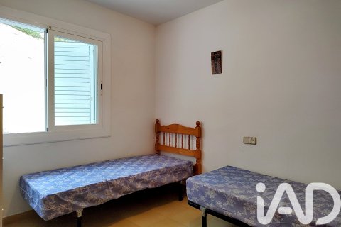 House à vendre à Sant Pol de Mar, Barcelona, Espagne, 4 chambres, 168 m2 No. 172257 - photo 26