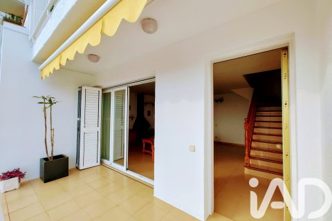House à vendre à Sant Pol de Mar, Barcelona, Espagne, 4 chambres, 168 m2 No. 172257 - photo 4