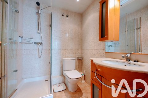 House à vendre à Sant Pol de Mar, Barcelona, Espagne, 4 chambres, 168 m2 No. 172257 - photo 23