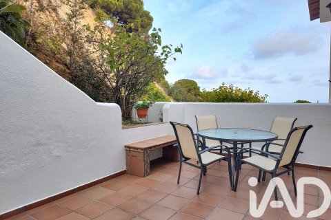 House à vendre à Sant Pol de Mar, Barcelona, Espagne, 4 chambres, 168 m2 No. 172257 - photo 15