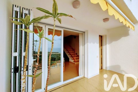 House à vendre à Sant Pol de Mar, Barcelona, Espagne, 4 chambres, 168 m2 No. 172257 - photo 3