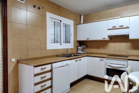 House à vendre à Sant Pol de Mar, Barcelona, Espagne, 4 chambres, 168 m2 No. 172257 - photo 13