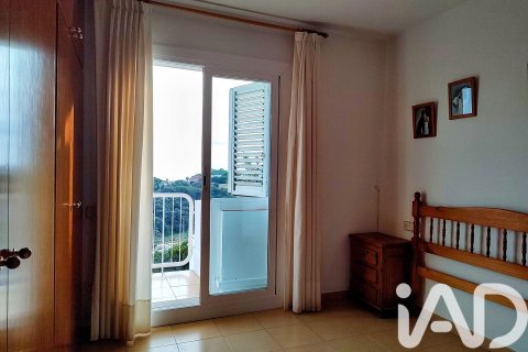 House à vendre à Sant Pol de Mar, Barcelona, Espagne, 4 chambres, 168 m2 No. 172257 - photo 25