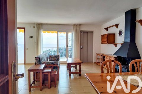 House à vendre à Sant Pol de Mar, Barcelona, Espagne, 4 chambres, 168 m2 No. 172257 - photo 10