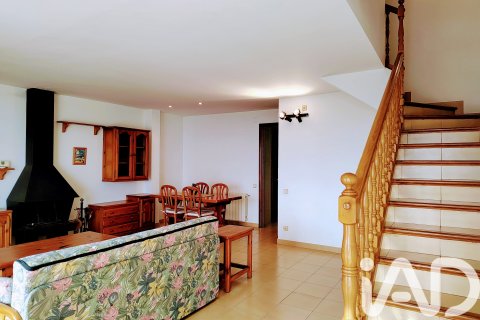 House à vendre à Sant Pol de Mar, Barcelona, Espagne, 4 chambres, 168 m2 No. 172257 - photo 5