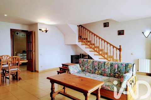House à vendre à Sant Pol de Mar, Barcelona, Espagne, 4 chambres, 168 m2 No. 172257 - photo 7
