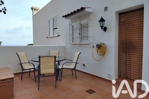 House à vendre à Sant Pol de Mar, Barcelona, Espagne, 4 chambres, 168 m2 No. 172257 - photo 16