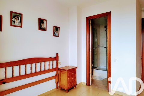 House à vendre à Sant Pol de Mar, Barcelona, Espagne, 4 chambres, 168 m2 No. 172257 - photo 22
