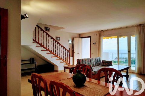 House à vendre à Sant Pol de Mar, Barcelona, Espagne, 4 chambres, 168 m2 No. 172257 - photo 9
