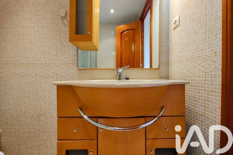 House à vendre à Sant Pol de Mar, Barcelona, Espagne, 4 chambres, 168 m2 No. 172257 - photo 24