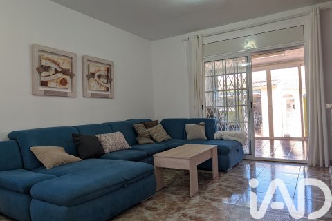 House à vendre à Cunit, Tarragona, Espagne, 4 chambres, 131 m2 No. 172253 - photo 4