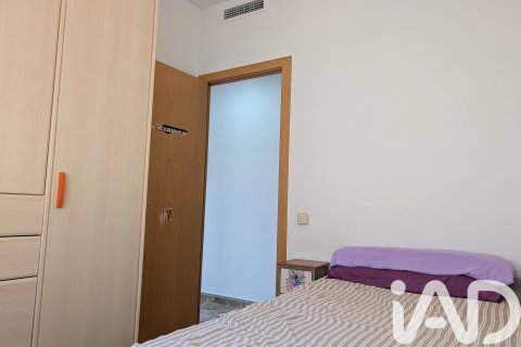 House à vendre à Cunit, Tarragona, Espagne, 4 chambres, 131 m2 No. 172253 - photo 18
