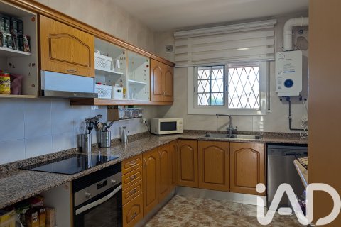 House à vendre à Cunit, Tarragona, Espagne, 4 chambres, 131 m2 No. 172253 - photo 7