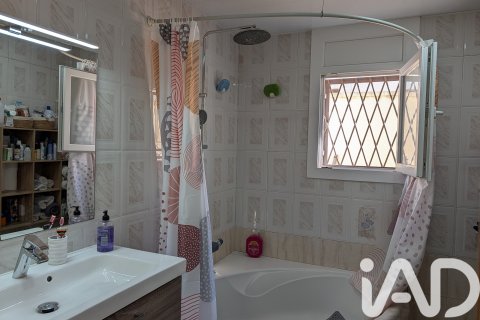House à vendre à Cunit, Tarragona, Espagne, 4 chambres, 131 m2 No. 172253 - photo 14