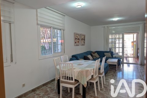 House à vendre à Cunit, Tarragona, Espagne, 4 chambres, 131 m2 No. 172253 - photo 5