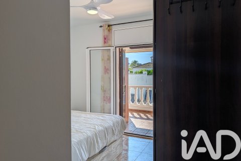 House à vendre à Cunit, Tarragona, Espagne, 4 chambres, 131 m2 No. 172253 - photo 13