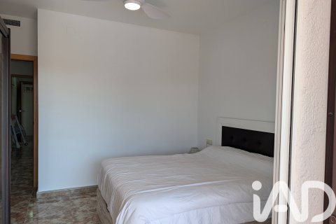 House à vendre à Cunit, Tarragona, Espagne, 4 chambres, 131 m2 No. 172253 - photo 11
