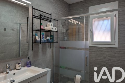House à vendre à Cunit, Tarragona, Espagne, 4 chambres, 131 m2 No. 172253 - photo 20