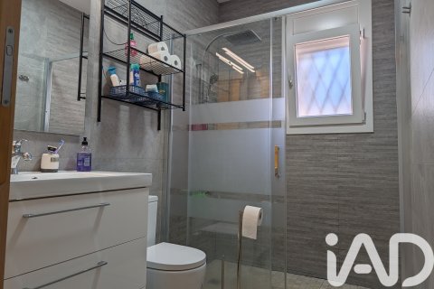 House à vendre à Cunit, Tarragona, Espagne, 4 chambres, 131 m2 No. 172253 - photo 19