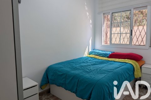 House à vendre à Cunit, Tarragona, Espagne, 4 chambres, 131 m2 No. 172253 - photo 21
