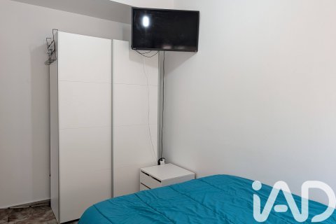 House à vendre à Cunit, Tarragona, Espagne, 4 chambres, 131 m2 No. 172253 - photo 22