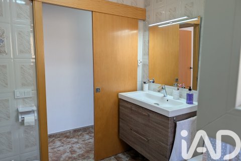 House à vendre à Cunit, Tarragona, Espagne, 4 chambres, 131 m2 No. 172253 - photo 16