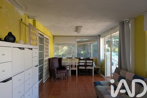 House à vendre à Cunit, Tarragona, Espagne, 4 chambres, 131 m2 No. 172253 - photo 24