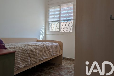 House à vendre à Cunit, Tarragona, Espagne, 4 chambres, 131 m2 No. 172253 - photo 17