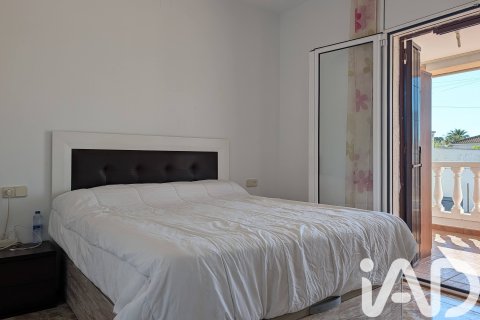 House à vendre à Cunit, Tarragona, Espagne, 4 chambres, 131 m2 No. 172253 - photo 10