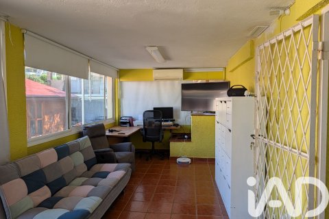 House à vendre à Cunit, Tarragona, Espagne, 4 chambres, 131 m2 No. 172253 - photo 25