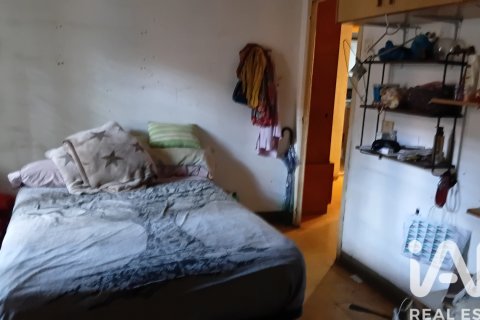 Appartamento in vendita a Barcelona, Spagna 4 camere da letto, 113 mq. N° 172254 - foto 8