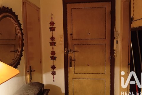 Appartamento in vendita a Barcelona, Spagna 4 camere da letto, 113 mq. N° 172254 - foto 10