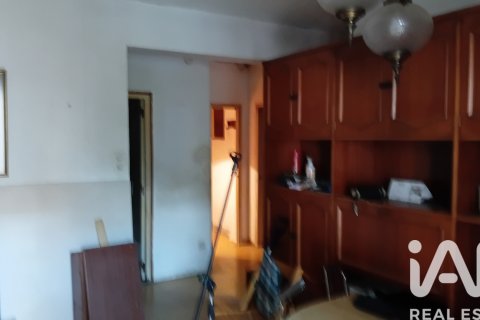 Appartamento in vendita a Barcelona, Spagna 4 camere da letto, 113 mq. N° 172254 - foto 4
