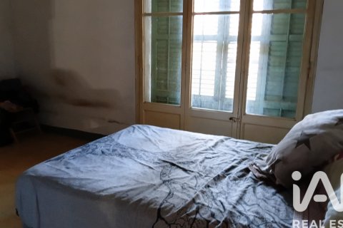 Appartamento in vendita a Barcelona, Spagna 4 camere da letto, 113 mq. N° 172254 - foto 7