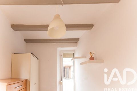 Appartamento in vendita a Barcelona, Spagna 2 camere da letto, 45 mq. N° 172256 - foto 9