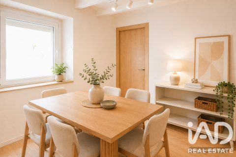 Apartamento en venta en Barcelona, España 2 dormitorios, 45 m2 No. 172256 - foto 25