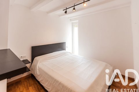 Appartamento in vendita a Barcelona, Spagna 2 camere da letto, 45 mq. N° 172256 - foto 13