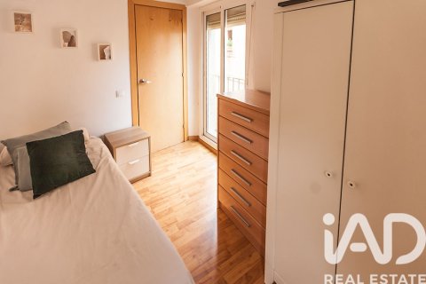 Appartamento in vendita a Barcelona, Spagna 2 camere da letto, 45 mq. N° 172256 - foto 10