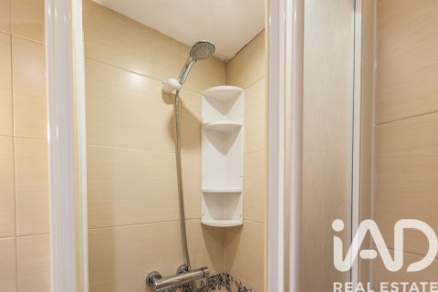 Appartamento in vendita a Barcelona, Spagna 2 camere da letto, 45 mq. N° 172256 - foto 30