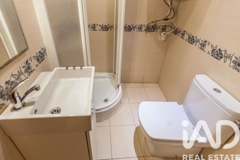 Appartamento in vendita a Barcelona, Spagna 2 camere da letto, 45 mq. N° 172256 - foto 28