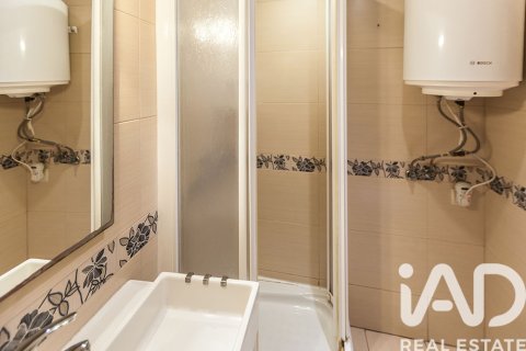 Appartamento in vendita a Barcelona, Spagna 2 camere da letto, 45 mq. N° 172256 - foto 29