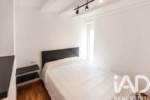 Appartamento in vendita a Barcelona, Spagna 2 camere da letto, 45 mq. N° 172256 - foto 17