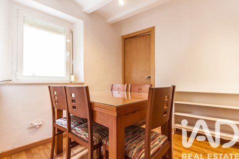 Appartamento in vendita a Barcelona, Spagna 2 camere da letto, 45 mq. N° 172256 - foto 2