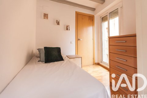 Appartamento in vendita a Barcelona, Spagna 2 camere da letto, 45 mq. N° 172256 - foto 7