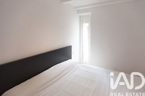 Appartamento in vendita a Barcelona, Spagna 2 camere da letto, 45 mq. N° 172256 - foto 18